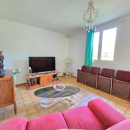 Maison Avec Vue Sur Etang Dans Le Perche Saint-Hilaire-le-Chatel Exterior foto