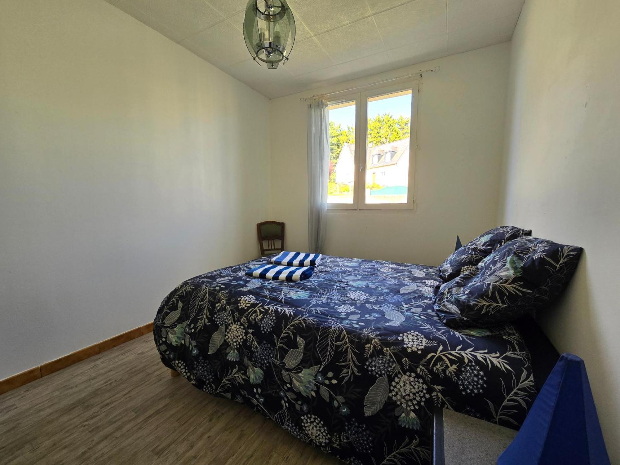 Maison Avec Vue Sur Etang Dans Le Perche Saint-Hilaire-le-Chatel Exterior foto