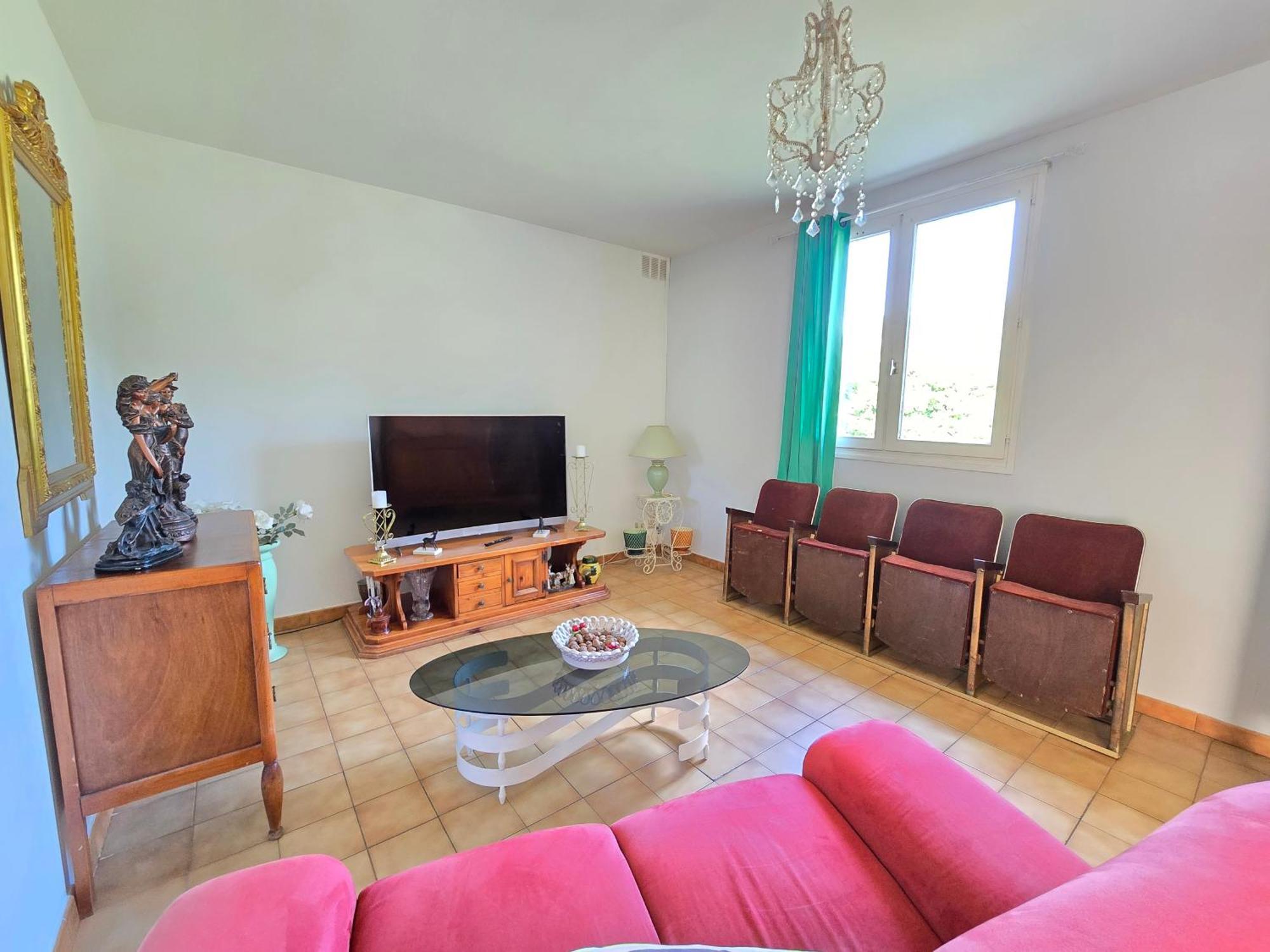 Maison Avec Vue Sur Etang Dans Le Perche Saint-Hilaire-le-Chatel Exterior foto