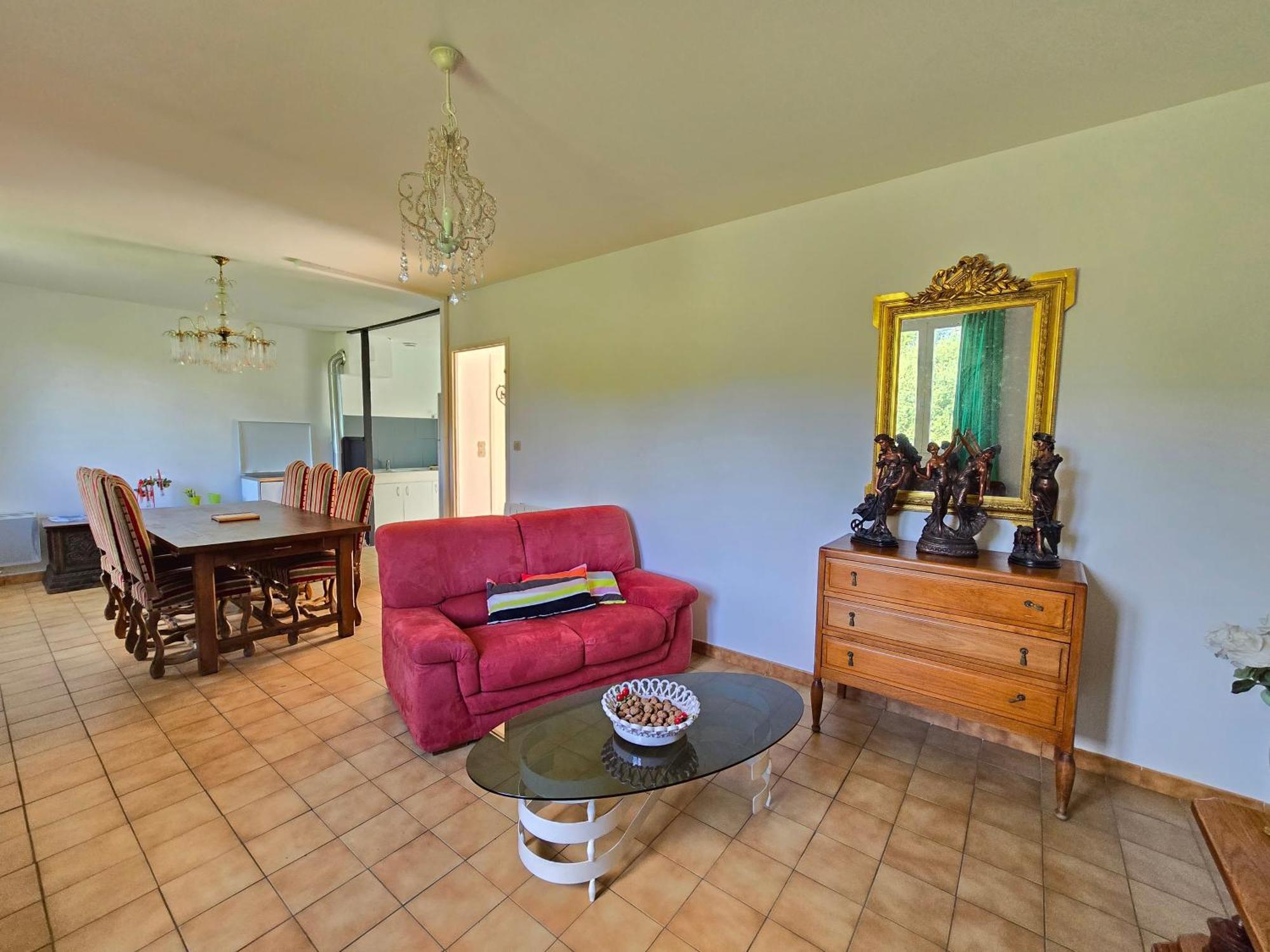 Maison Avec Vue Sur Etang Dans Le Perche Saint-Hilaire-le-Chatel Exterior foto